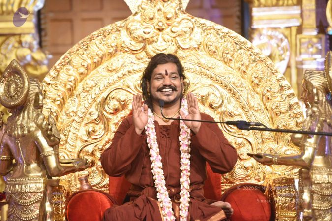 20170526 Photo 1682 1UyJlSu290cFzyZGGP1FnjiJzAx7osU6f.JPG