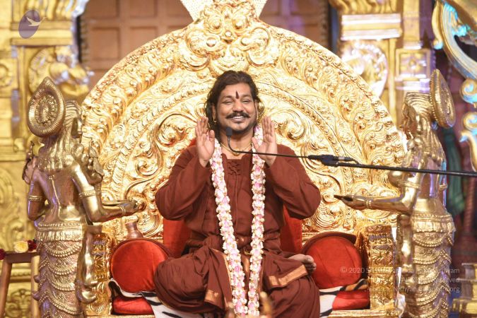 20170526 Photo 1691 1kfhJqzM6lZuJ8emNnBi0ZnxJaQ5h6Z9U.JPG