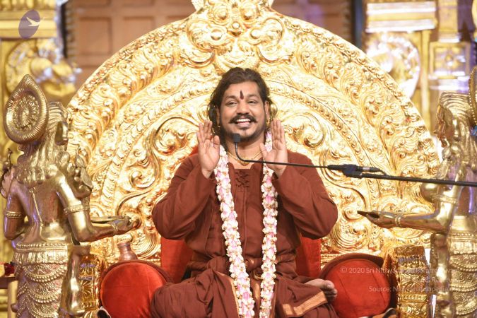 20170526 Photo 1699 1VLcpCkBorePOAhwsUDP Uk03kLbbAqfi.JPG