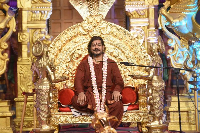 20170526 Photo 1703 1up-MRzPZRklMerDJIvh6S7WnDTL5aLN3.JPG