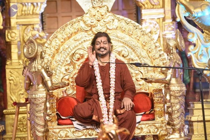 20170526 Photo 1706 1BVD-5JCo-w iIkOTqspiaKNLfgzTTmb7.JPG