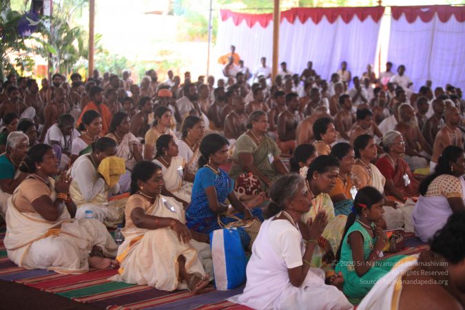 20170526 Photo 1718 11w7GuXxrjh4uS49Ax5p8S EkITpEHfr1.JPG