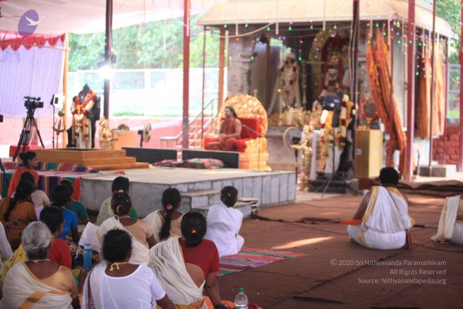 20170526 Photo 1720 1PJJXMtF1aLjs9unZklNAhquRleHcJvMz.JPG