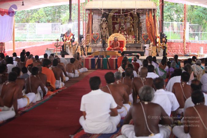 20170526 Photo 1723 1CWfzazMQK3kcxoAV696fWXADFl6zttnd.JPG