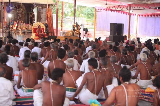 20170526 Photo 1726 1xnnNdTVT7zVJkm2WnTcO6KeBrDdoUhx-.JPG