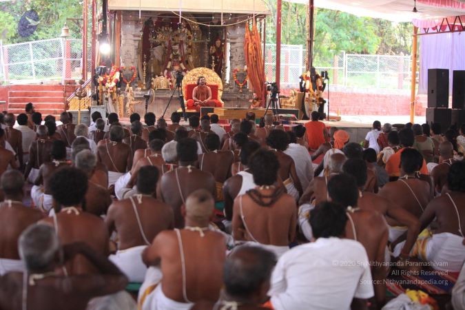 20170526 Photo 1727 13SetdZxTXUKYMG0EE9gl19VFZmz6dFCA.JPG