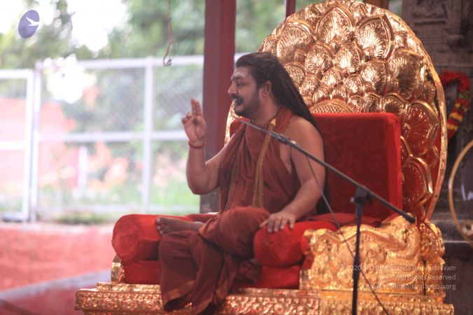 20170526 Photo 1737 1axpDEhrVtXcneIojqqdgeNI0taMS8Xy0.JPG