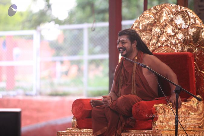 20170526 Photo 1742 1Li6f2l3lACCW62ajyc9LmhR2MRpZO8TZ.JPG