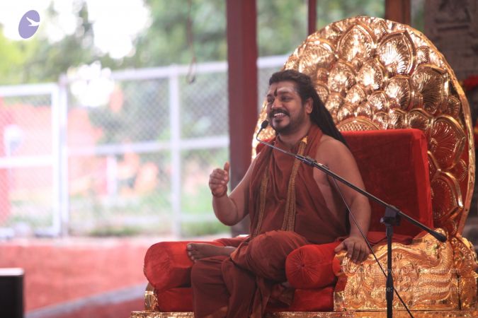 20170526 Photo 1743 1qacbrAH0p8dd68U6eQPzc7OXAXVxbSSO.JPG