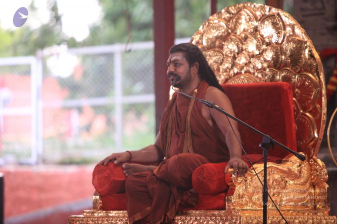 20170526 Photo 1747 1-1vfON-hHSeV239JmEK1hULIGEN4R-q7.JPG