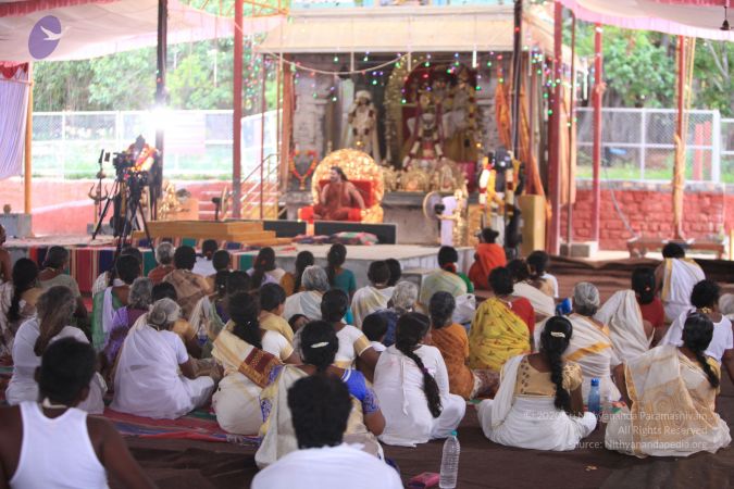 20170526 Photo 1751 1tyRp52OzqNzyb-8CaH1AFP8nFPw2uL5K.JPG