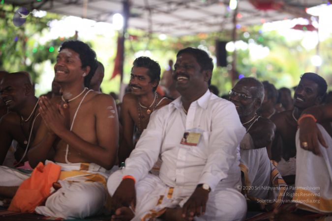 20170526 Photo 1756 1TN7H6HHn2kTrAgh0UkXfsrnbH8 UFuib.JPG