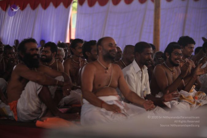 20170526 Photo 1763 1iLRgFBQ1eBwUbDUtpP3cx8V4zq6H00AR.JPG