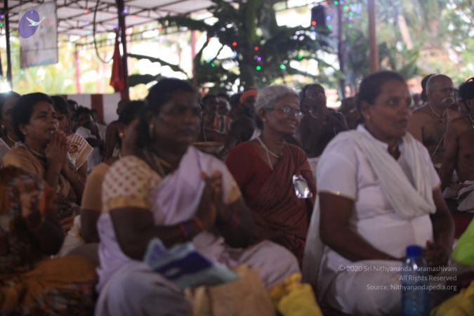 20170526 Photo 1769 1IJW9A2UaghKaNRkzwUNSJSQ9UX3h-UHy.JPG