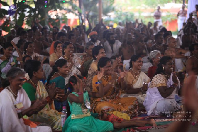 20170526 Photo 1773 1EIvyQ6J28 0vGo19Iw0lxDBJ2DRLSQ9g.JPG