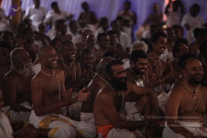 20170526 Photo 1775 1A7l5vBpRUxZPXUL0VvLST2kE6Q31LitG.JPG