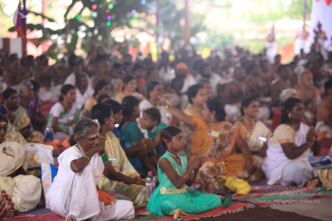 20170526 Photo 1777 140crmQP-AtGNipImESO0IlZD2Qrckt0M.JPG