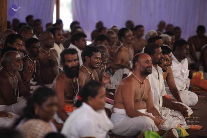 20170526 Photo 1780 1bKwBnaUR6xaKbmxwkurqxDvSER2LY6FW.JPG