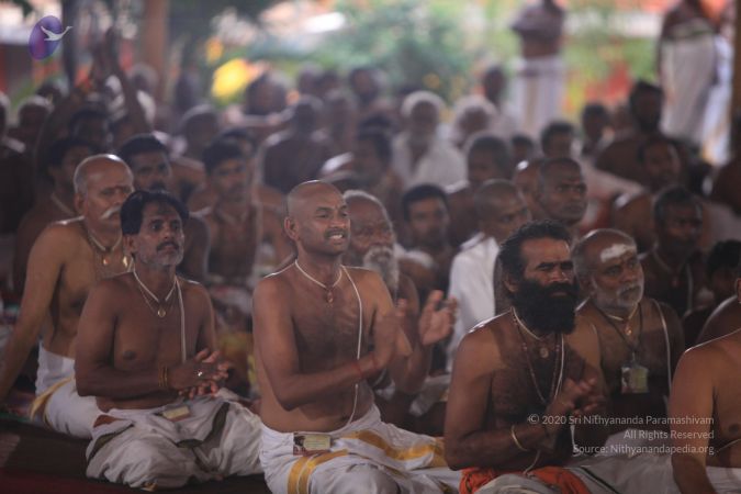 20170526 Photo 1781 1XJ1UAh8ee9F9fnorzrcJOsVf8WGwgfOy.JPG