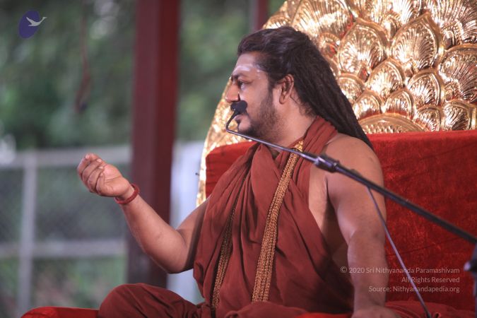 20170526 Photo 1787 1jhWqyrROSPaZqI-n-e2183NwcH-z31FJ.JPG