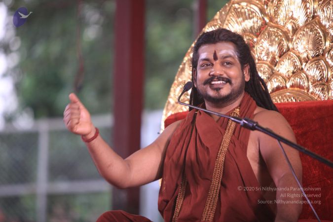 20170526 Photo 1788 1BEypj8DcVz0mCRptKTTMXGJzw4b6y3an.JPG