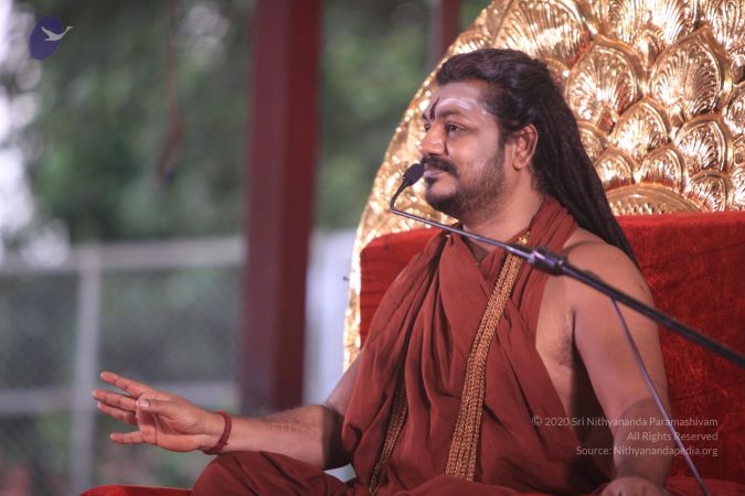 20170526 Photo 1791 1685S7wA53yXRQHFZ8QyJVN6zJWrti K0.JPG