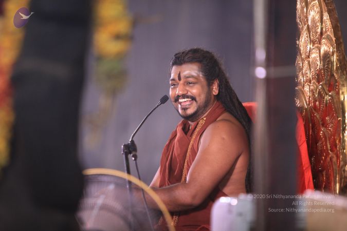 20170526 Photo 1793 1v DneuOkGnq9g5zbVNPq-MEseh4vOhbN.JPG