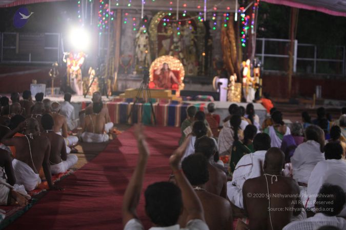 20170526 Photo 1801 1B7cvyiJcjmOvY I zy-SX--6s48I6qRA.JPG