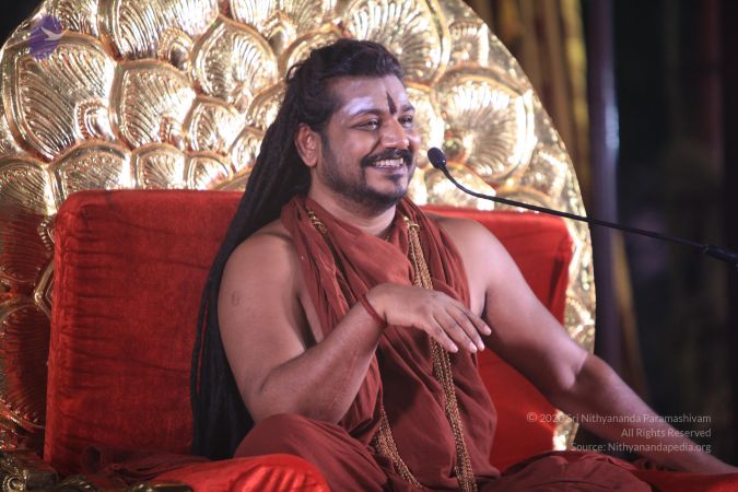 20170526 Photo 1808 1sejMSTHMTDO6yPnBMra6kGcjZHnTKL0p.JPG