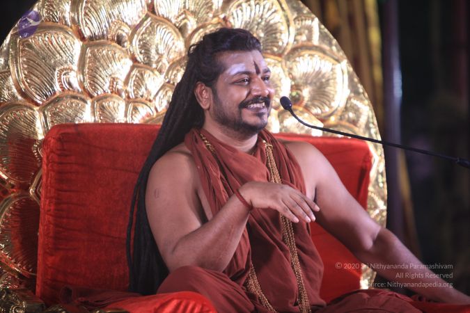 20170526 Photo 1809 1W4rMkRzSywyNtlknal201autAUmI641a.JPG