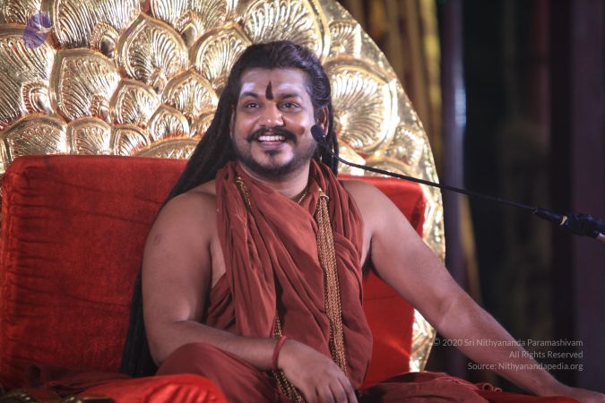 20170526 Photo 1812 1ENdnFNTsXsZ 8xRWnvtqr8SK2f2lg8KK.JPG