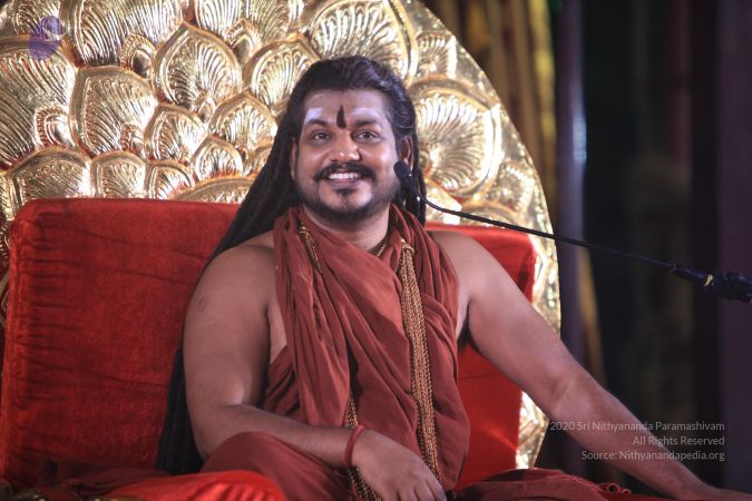 20170526 Photo 1813 1bmU-RJbb2bAGUakMfx HCGWKTeHrBCjC.JPG