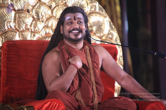 20170526 Photo 1816 1NUxJVPkHSiW4keFKC rYoUGkoTalVxUJ.JPG