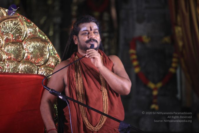 20170526 Photo 1833 1LNh6dsWZMN76za5ZV8Cn1 HuJ1 nLmGR.JPG