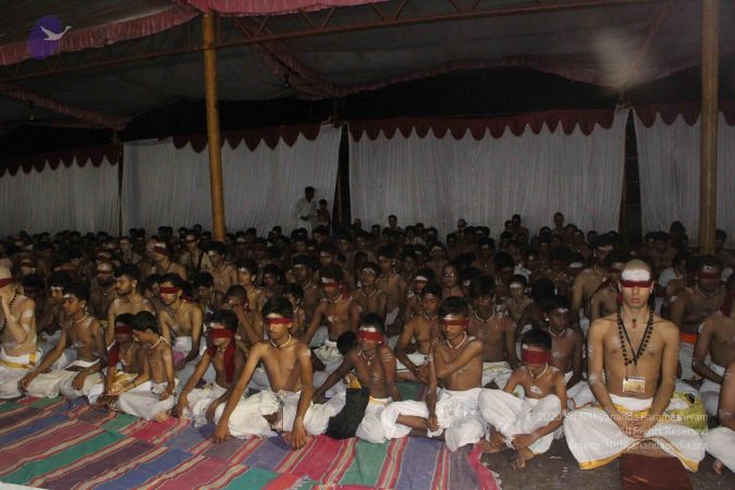 20170526 Photo 1836 1RR7yPf6ad6IztzINGR1tqfzhUnz-gjH8.JPG