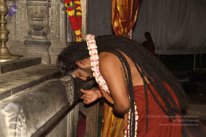 20170526 Photo 1846 17ojMSTBdBtNovesbfhNzJ1Djxme9BUKy.JPG