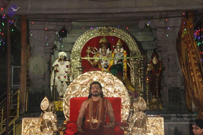 20170526 Photo 1848 1PwUjYYAzSoMtB5MtQqTM6ZsGAN2ixHan.JPG