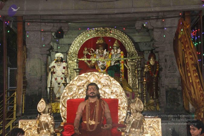 20170526 Photo 1849 1gcRyi3aF R4YQu-iJNshNiGKWGdBVGu .JPG