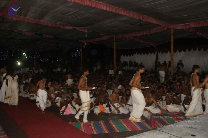 20170526 Photo 1855 1XTlwEhLGby2C4v7Y4ONrS-tlw8FFHQwA.JPG