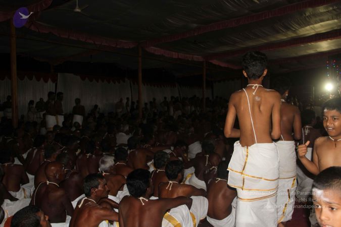 20170526 Photo 1860 1OgeC4xZEUDER6AA6aqox-w0c3v3-0fnt.JPG