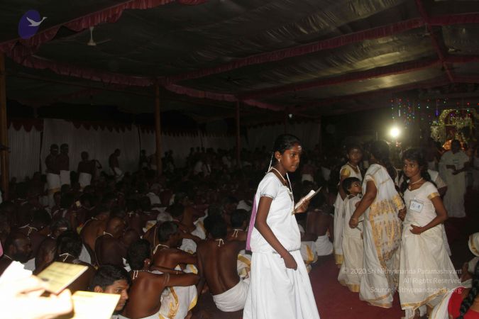 20170526 Photo 1862 1GbLesqNcPE PRkHjsdiSVFrZbEx9tqXR.JPG