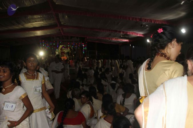 20170526 Photo 1863 1pWyc3Oo7zPqN3xOAQ xK2ZLeQHm02A98.JPG