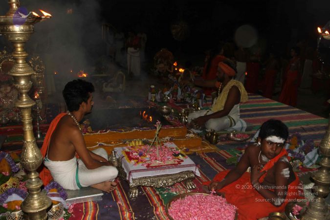 20170526 Photo 1864 1GcqP tCXxQkNSy7djHqVWm41Vt0WyD2m.JPG