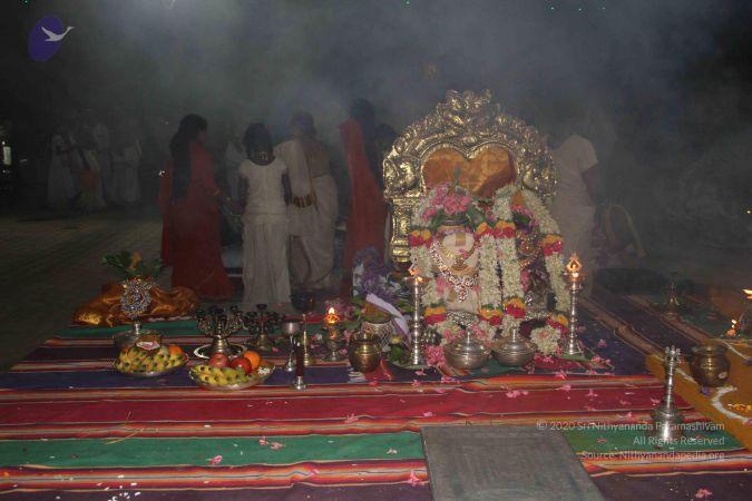 20170526 Photo 1866 1aOo4rcNyR01mwwalhzAOpw3ggXnl O8b.JPG