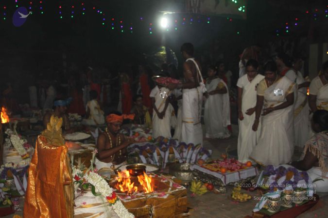 20170526 Photo 1872 1FST4nS0OQU058IikoMEb4hTInw0NyZie.JPG