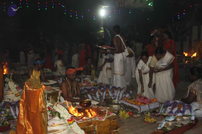 20170526 Photo 1873 1ZRTPHFR8WtdrwqUs49Whe Lz2jKQF3BZ.JPG