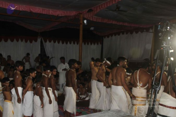 20170526 Photo 1886 1v6 qJA6AfRs46wNN2yLP89H3NO-g2AAi.JPG