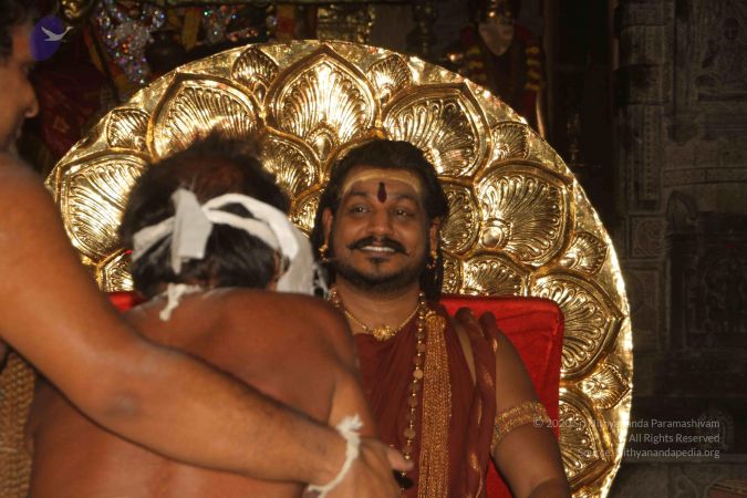 20170526 Photo 1906 158adsoCVywUyxOweYHnp6LnNGDcQRoD5.JPG