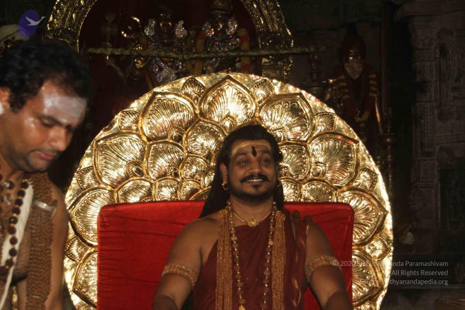 20170526 Photo 1907 1v0tS613 je 6kM7TpuEFtIJ08sGKW Ke.JPG