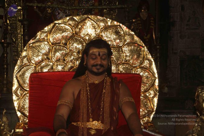 20170526 Photo 1908 1g6tme lupWwIWGJlNzBUIwu3I8ZvvmOI.JPG